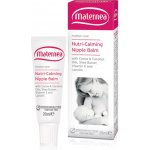 Maternea Mother Care Nutri-Calming Nipple Balm balzám na bradavky 20 ml – Zbozi.Blesk.cz