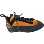 Rock Empire Shogun – Zboží Dáma