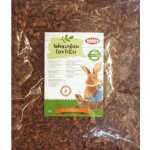 Nobby kokosové chipsy hrubé podestýlka 10 l – Hledejceny.cz