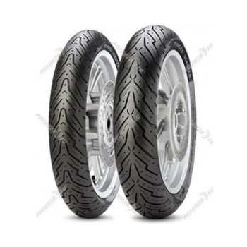 Pirelli Angel Scooter 130/80 R16 64P