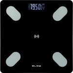 Blow 44-092# – Zboží Mobilmania