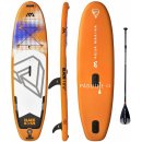 Paddleboard Aqua Marina Blade 10'6