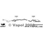 ASMET AS 10.076 – Hledejceny.cz