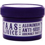 Juice Lubes AAS 150 ml – Zboží Dáma
