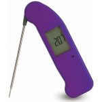 Thermapen ONE vpichový teploměr, fialový – Zboží Dáma