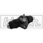 KRAFT AUTOMOTIVE 0501590 – Hledejceny.cz