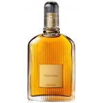 Tom Ford toaletní voda pánská 50 ml – Hledejceny.cz