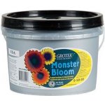Grotek Monster Bloom 5 kg – Sleviste.cz