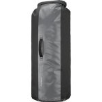 Ortlieb Dry bag PS490 59 l – Hledejceny.cz