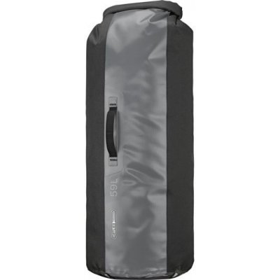 Ortlieb Dry bag PS490 59 l – Hledejceny.cz