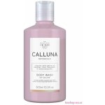 Scottish Fine Soaps mycí gel na tělo Calluna Botanicals 300 ml – Hledejceny.cz