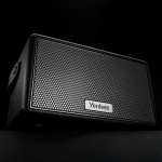 Yenkee YSP 55 – Hledejceny.cz