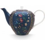 Pip Studio čajová konvice Berry Blues 1600 ml – Hledejceny.cz