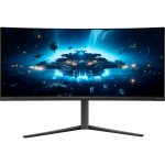 Philips 34M2C6500 – Zboží Živě