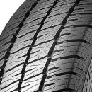 Barum Vanis AllSeason 195/75 R16 110/108R