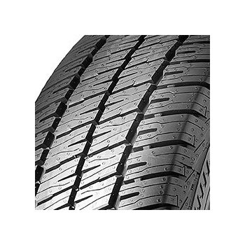 Barum Vanis AllSeason 195/75 R16 110/108R