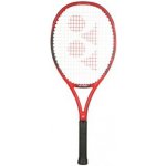 Yonex Vcore 26 – Zbozi.Blesk.cz