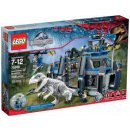 LEGO® Jurassic World 75919 Útěk Indominuse Rexe