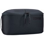 Thule Subterra TSTB404 Dark Slate – Sleviste.cz