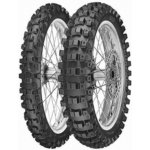 Pirelli SCORPION MX32 MID SOFT 110/90 R17 60M – Sleviste.cz