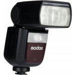 Godox V860III-S pro Sony – Sleviste.cz