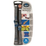 SeaToSummit Accessory Strap 10mm/1m – Zboží Dáma