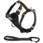 Kurgo Tru Fit Quick Release Postroj pro psy s autopásem – Zboží Dáma
