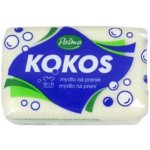 Palma kokos mýdlo na praní 200 g – Zboží Dáma