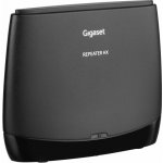 Gigaset S30853-H603-R101 – Zboží Živě