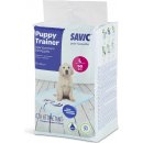 Savic Puppy trainer Podložky L 50 ks