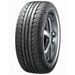 Kumho Ecsta Le Sport KU31 225/40 R19 93Y – Hledejceny.cz