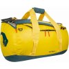 Cestovní tašky a batohy Tatonka Barrel M Solid Yellow 65 l
