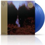 Opeth - My Arms,Your Hearse Reissue 2023 Blue LP – Sleviste.cz