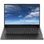 Lenovo V15 G5 83GW00B4CK – Zboží Živě