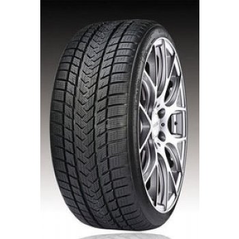 Gripmax Status Pro Winter 245/35 R19 93V