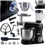 Royalty Line PKM 2100 BG – Zbozi.Blesk.cz