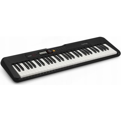 Casio CT-S200 – Zboží Mobilmania