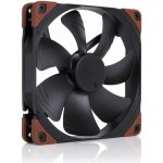 Noctua NF-A14 industrialPPC-24V-3000 SP IP67 PWM – Hledejceny.cz