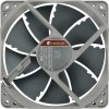 Ventilátor do PC Noctua NF-P12 redux 1700 PWM