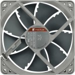 Noctua NF-P12 redux 1700 PWM – Zboží Mobilmania