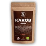 BrainMax Pure Carob Karob BIO 200 g – Zboží Mobilmania