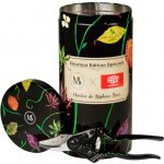 Felco 14 Edice Stéphane Marie – HobbyKompas.cz