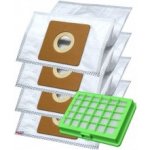 Jolly ETA19 MAX 4ks – Hledejceny.cz