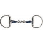 QHP Udidlo olivové dvakrát lomené Anatomical sweet iron – Hledejceny.cz