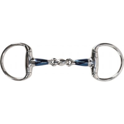 QHP Udidlo olivové dvakrát lomené Anatomical sweet iron – Hledejceny.cz