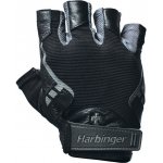 Harbinger Gloves Pro women – Sleviste.cz