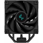 DeepCool AK400 R-AK400-BKNNMN-G-2 – Zboží Živě