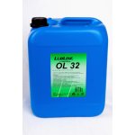 Lubline OL 32 10 l – Zboží Mobilmania