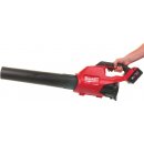 Milwaukee M18 FBL-0