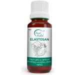 AKH Nehtový olej ELASTOSAN 10 ml – Zboží Dáma